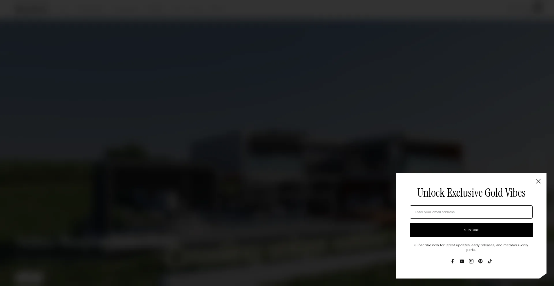 Blosun.net