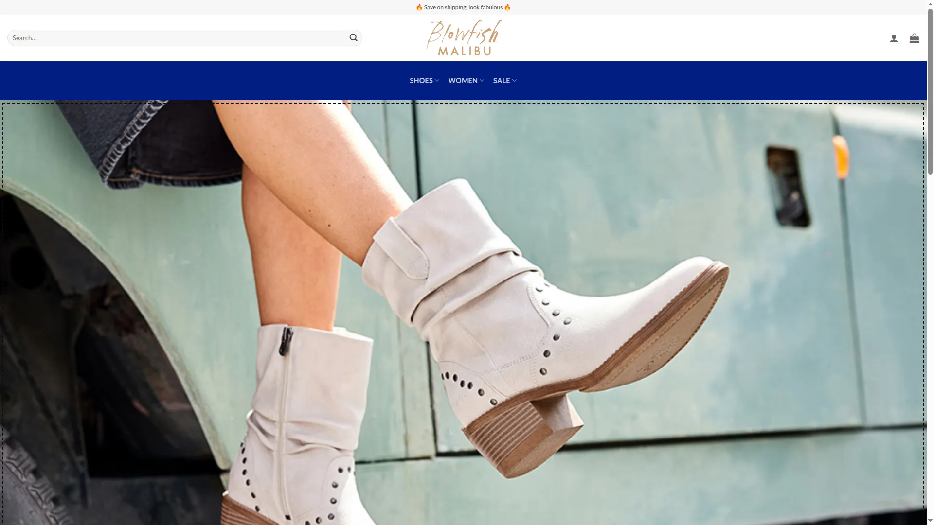 Blowfishmalibushoes.com