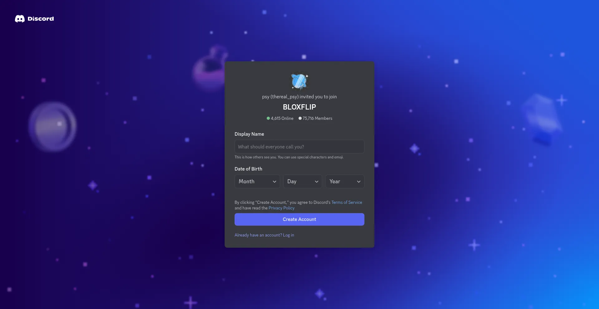Bloxflip.com