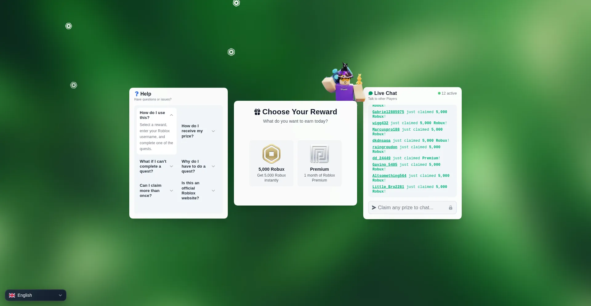 Bloxgifts.co