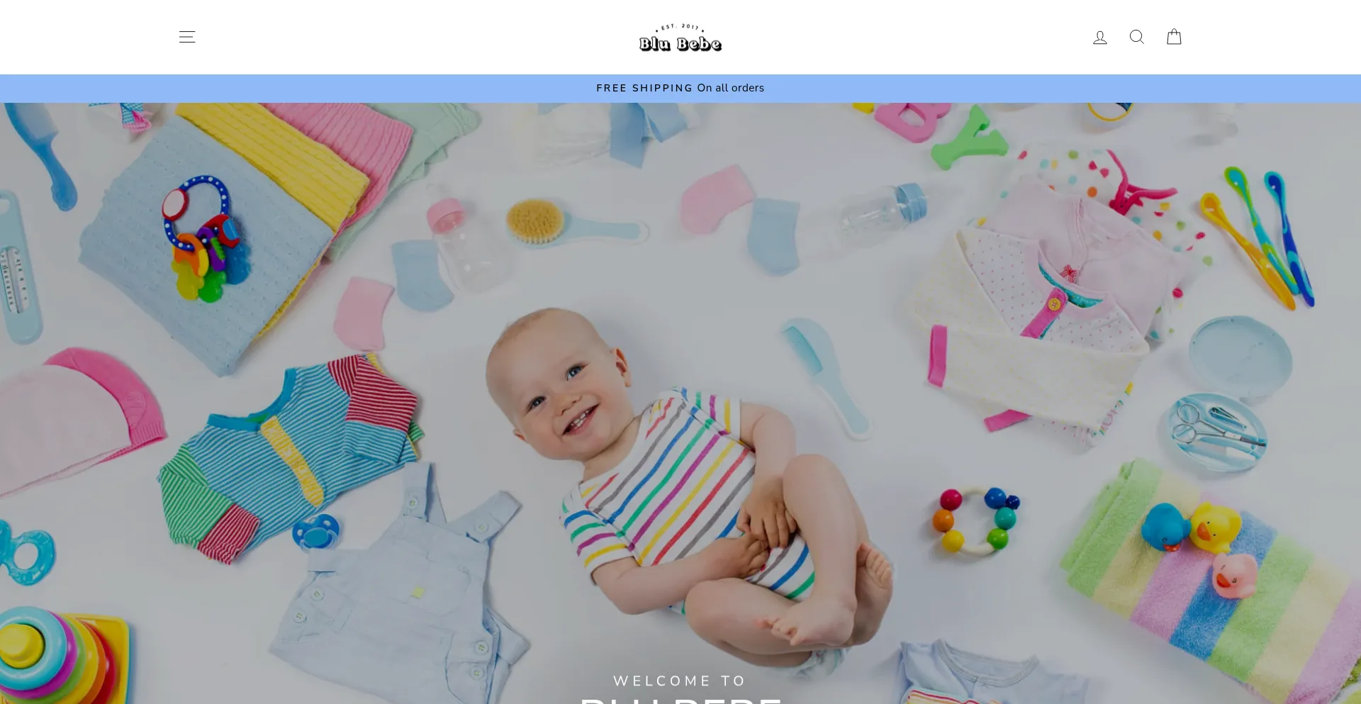 Is Blubebe.com Safe?