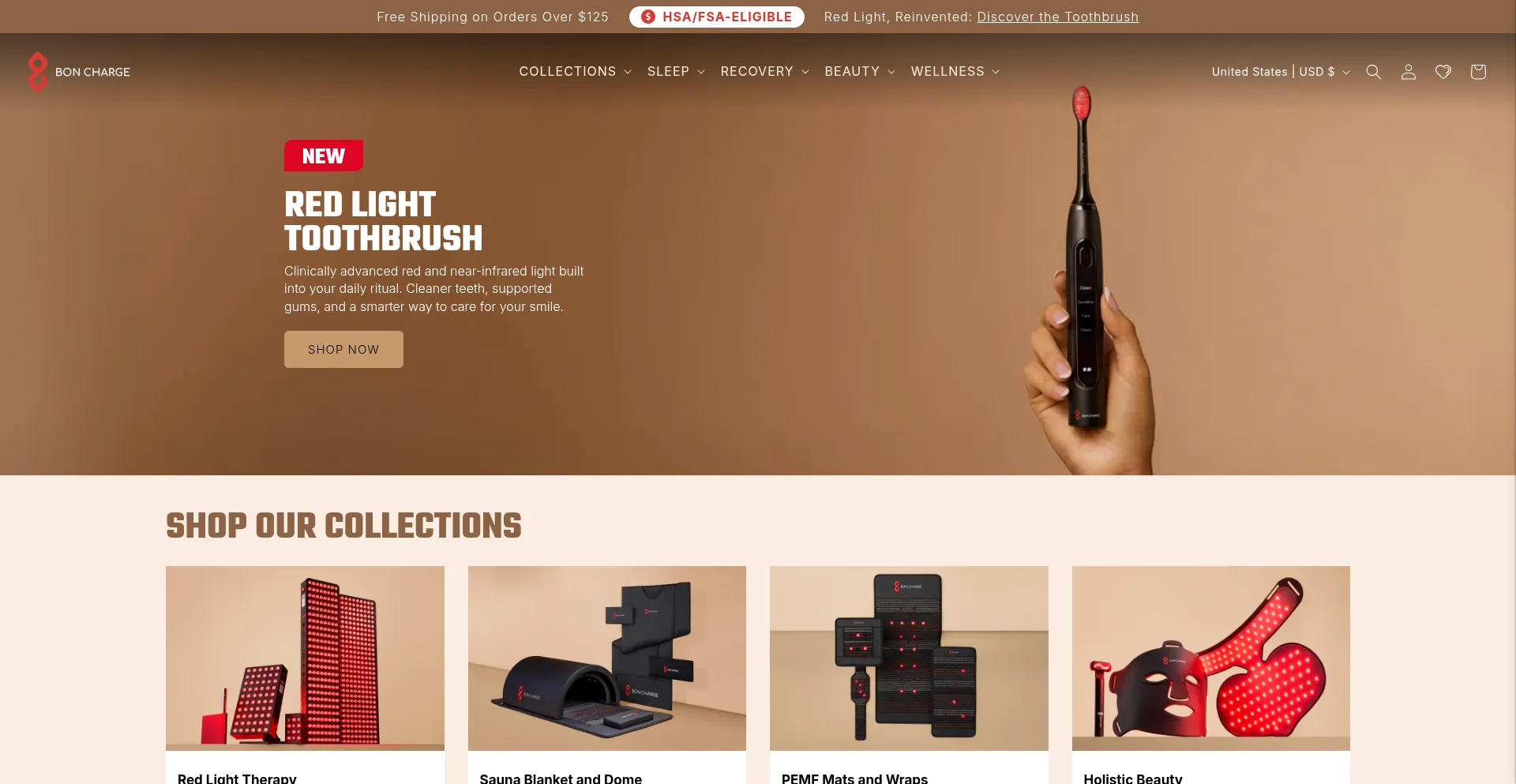 Blublox.com Screenshot