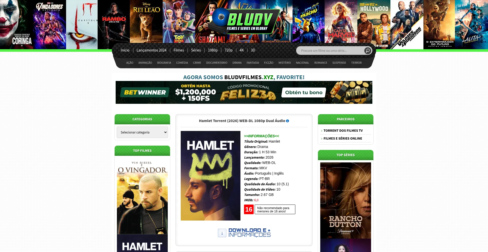 Bludvfilmes.xyz