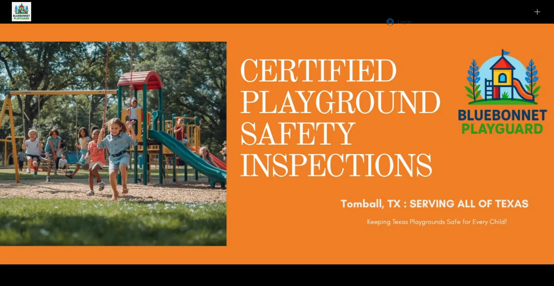 Bluebonnetplayguard.com
