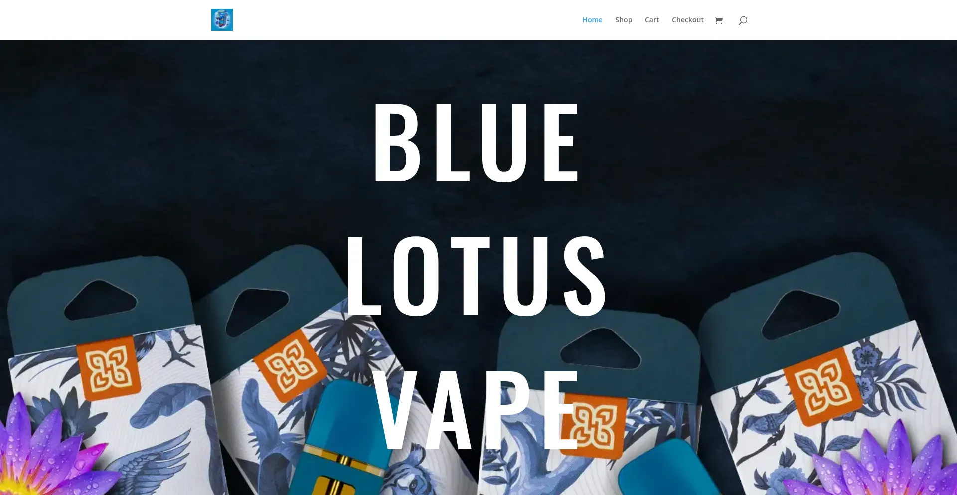 Is Bluelotusvapestore.com Safe?