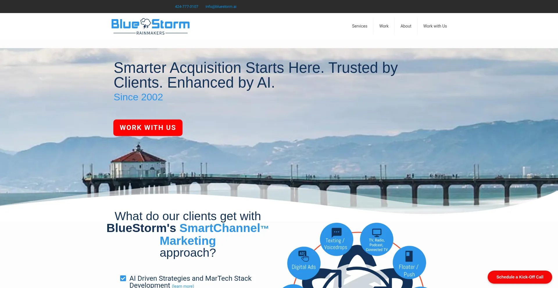 Bluestorm.ai