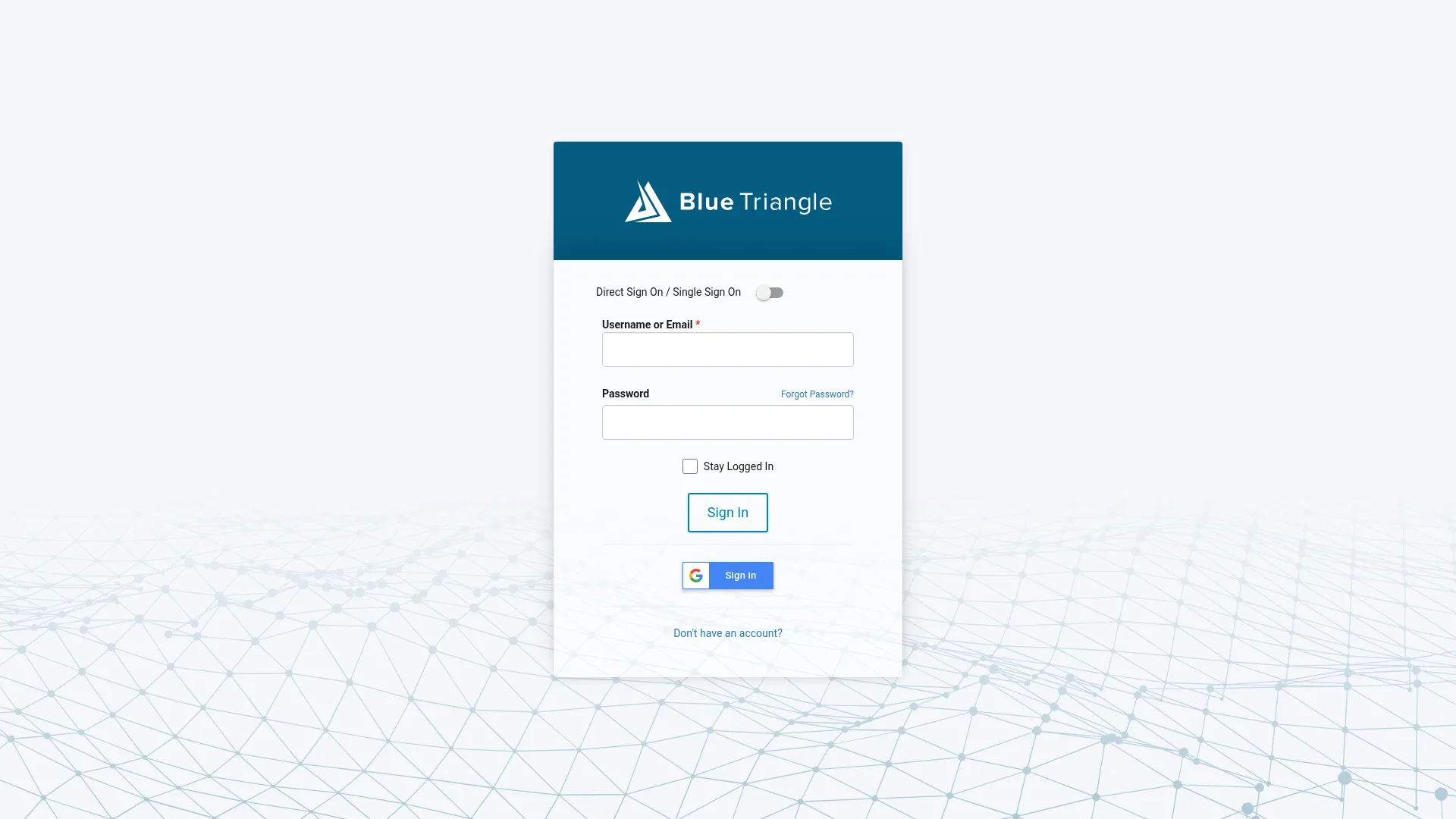 Bluetriangletech.com