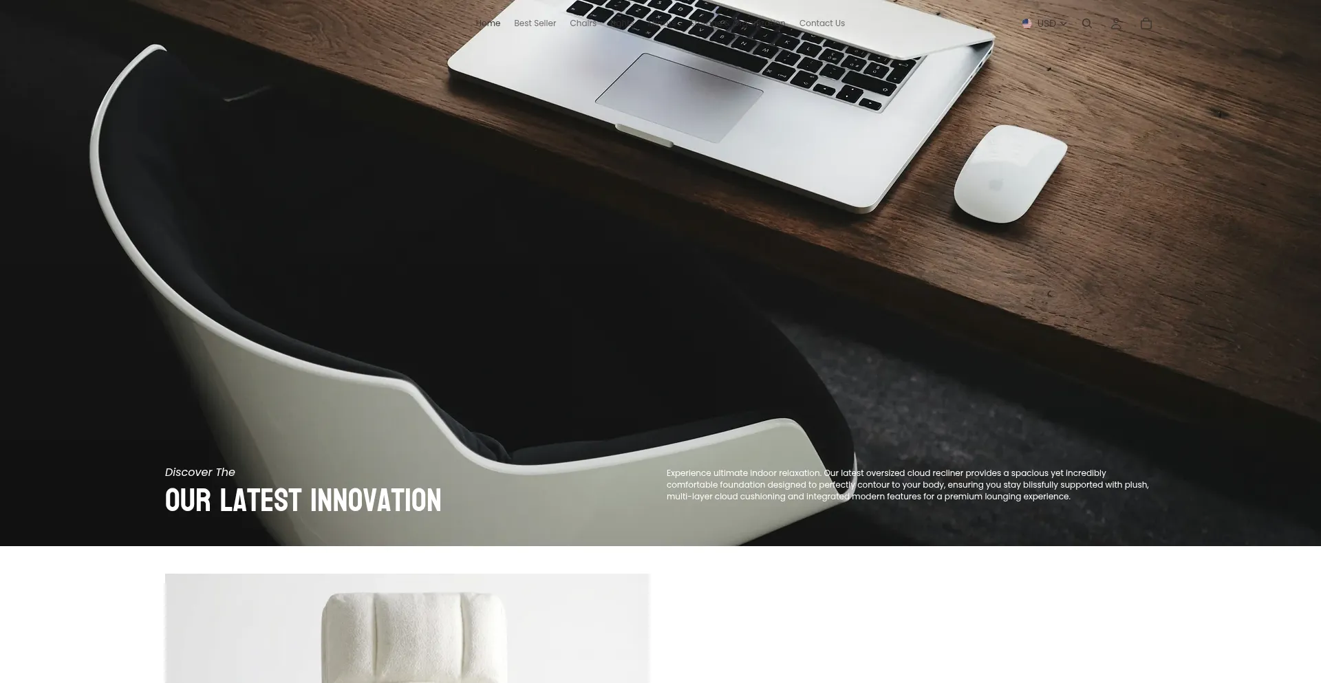 Blumely.ca