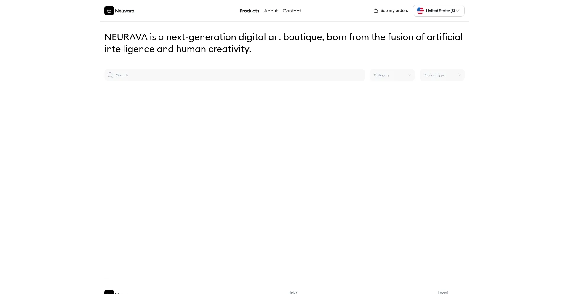 Bmfnfcxa.mychariow.shop