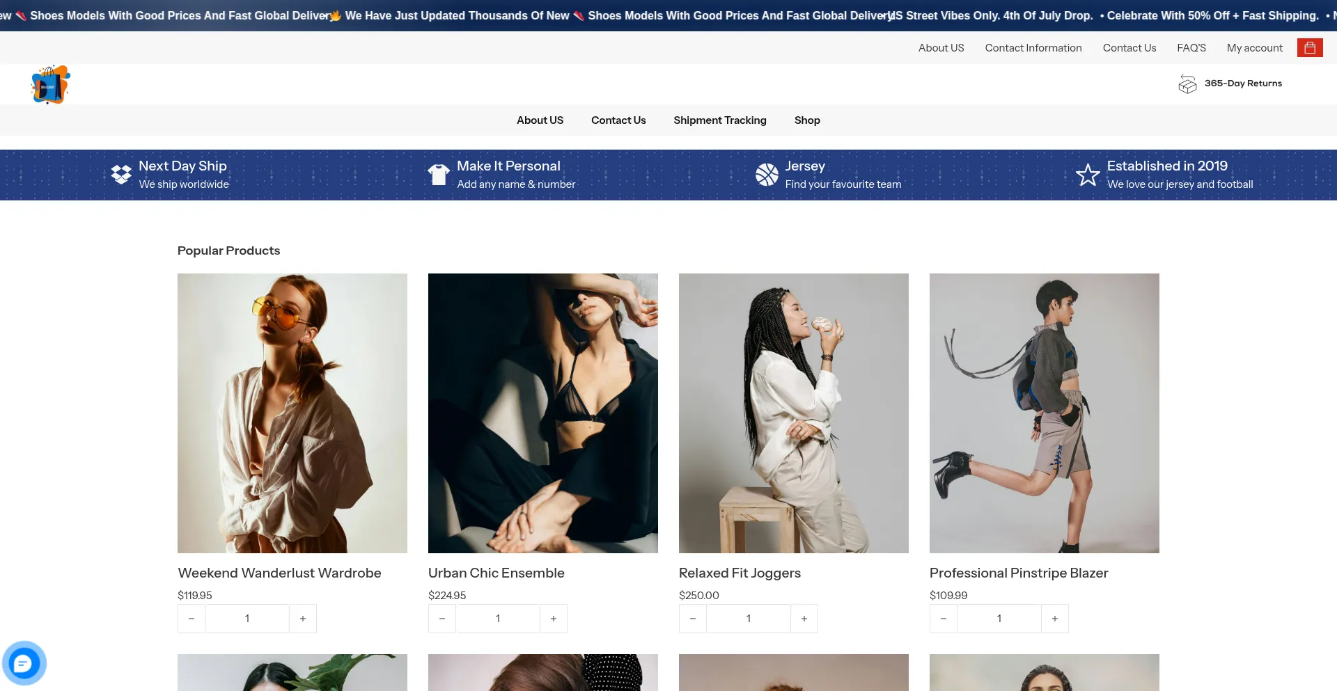 Bmhxshop.com