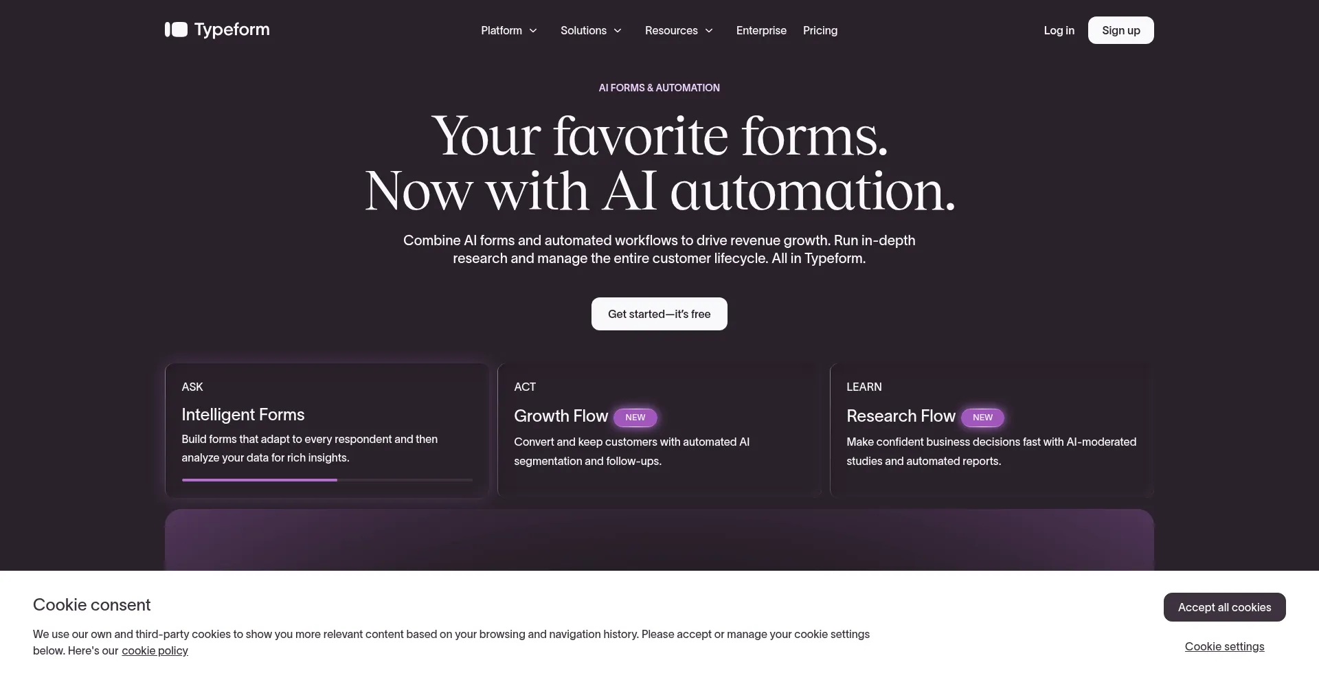 Bnamericas.typeform.com