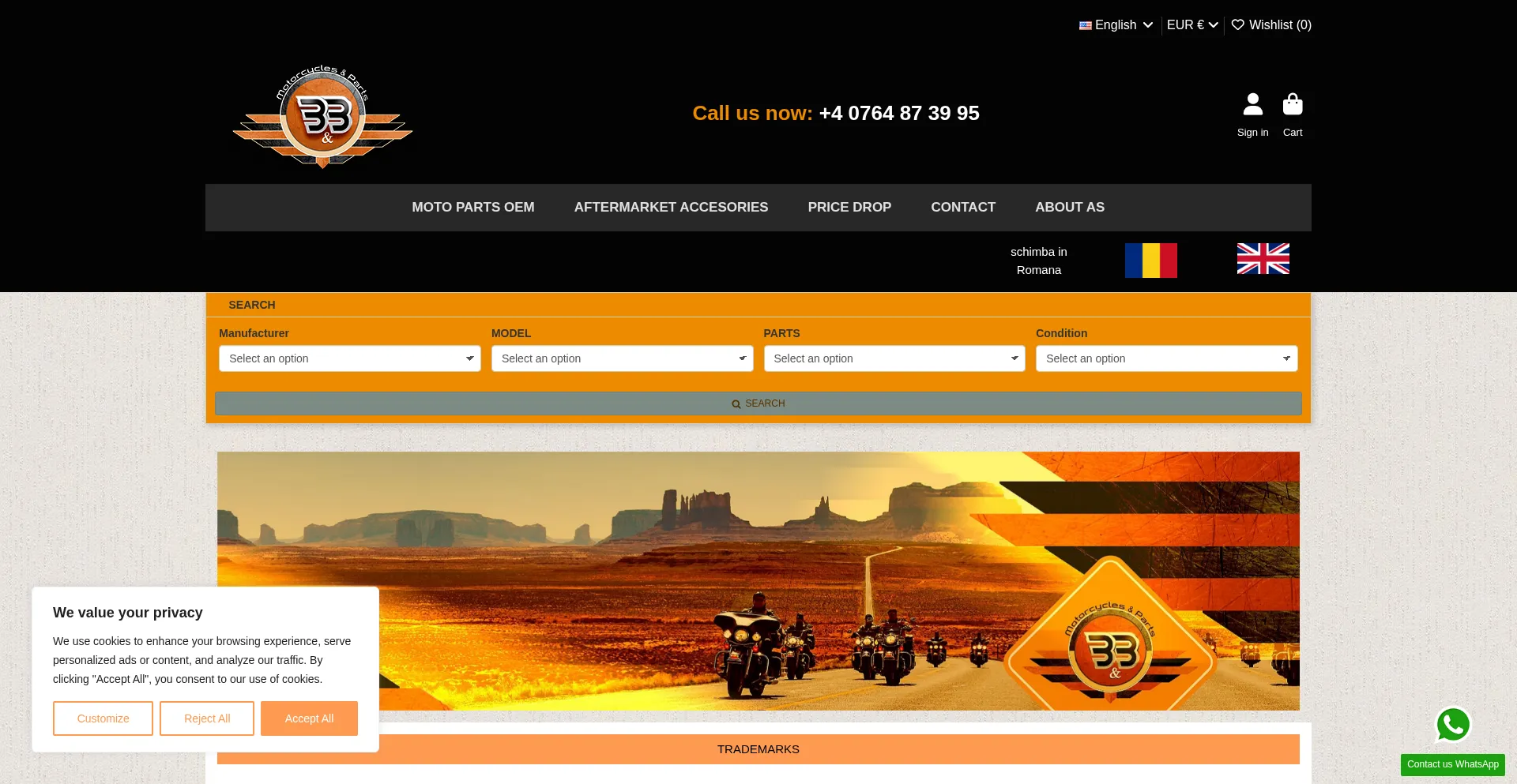 Bnb4moto.com