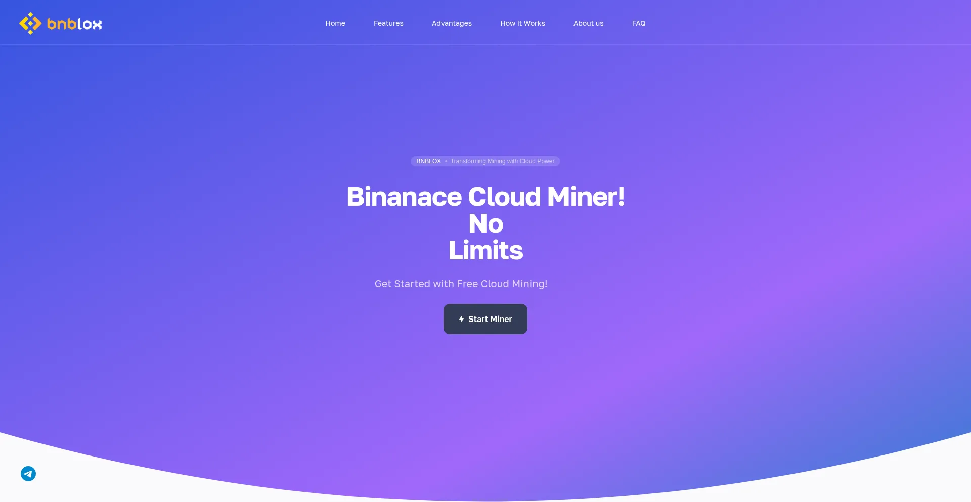 Bnblox.com
