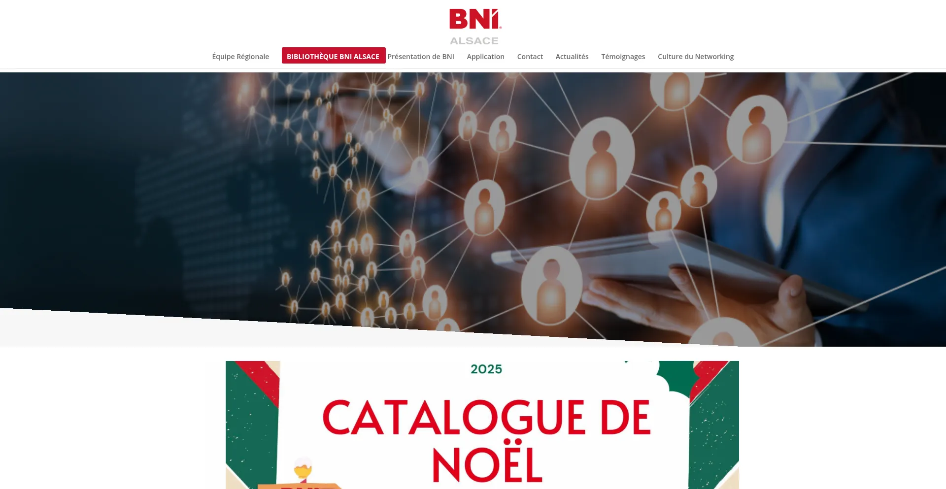Bni-alsace.com