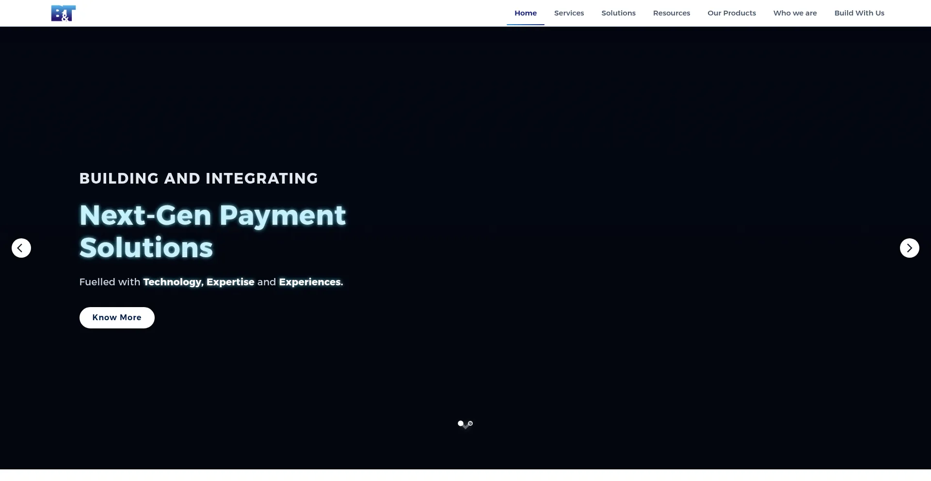 Bnt-soft.com