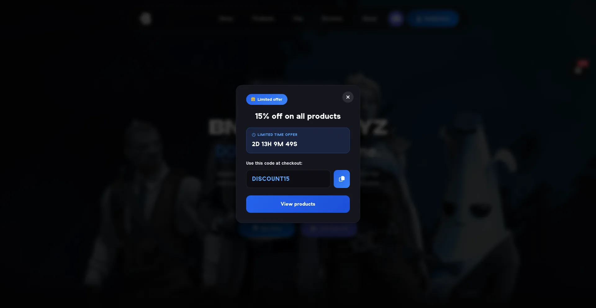 Bnytools.xyz
