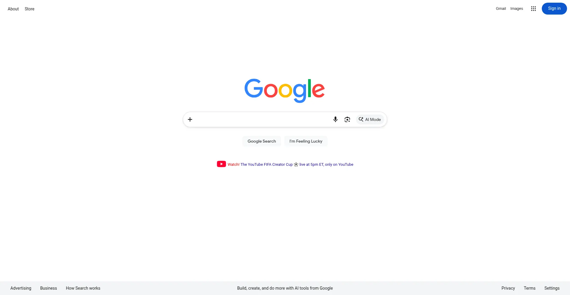 Boardworking.com