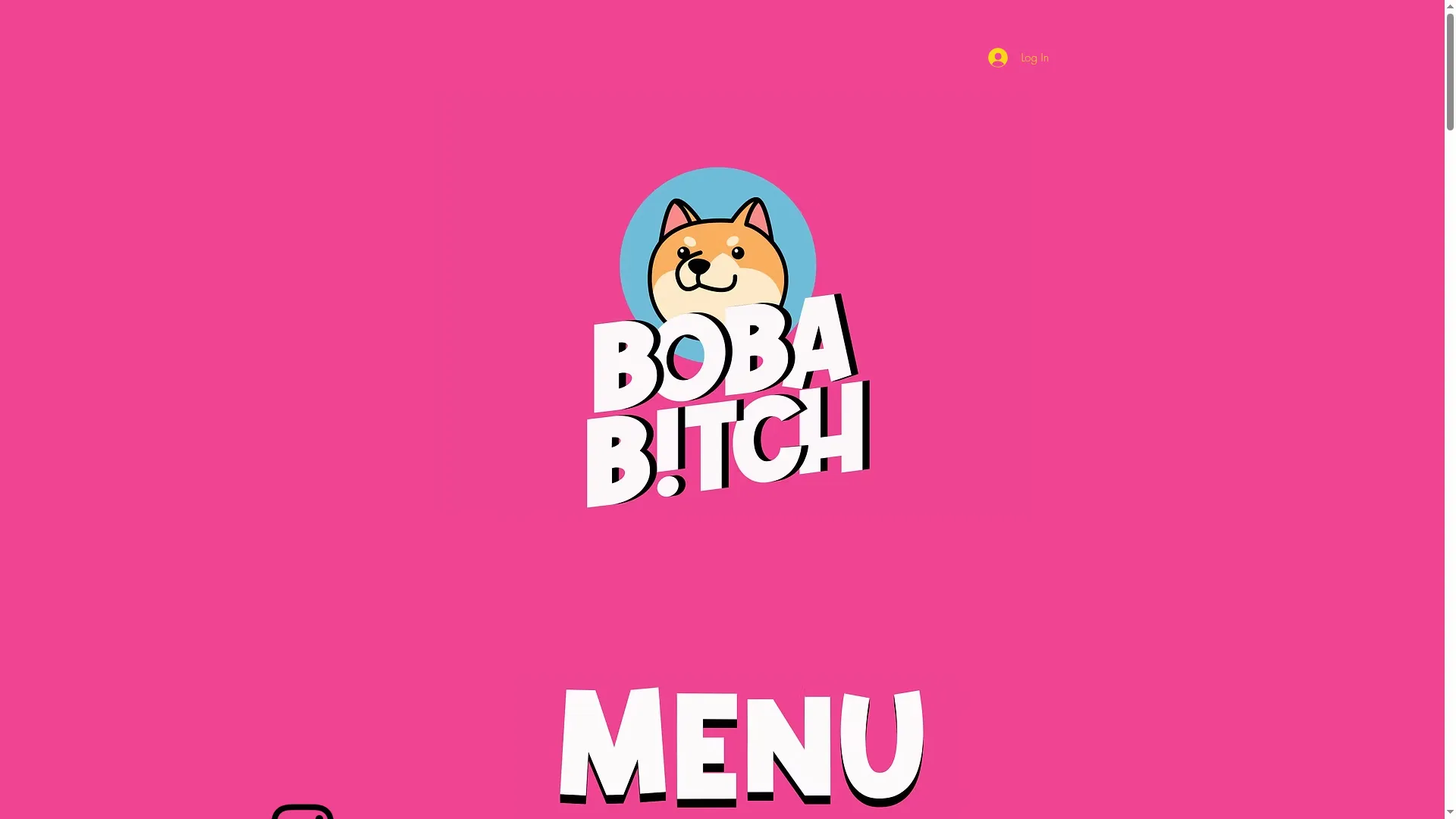 Bobabitch.com
