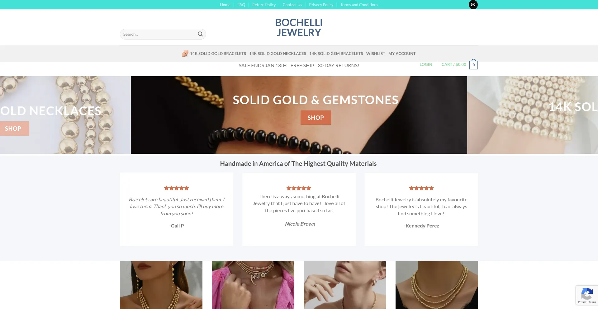 Bochellijewelry.com