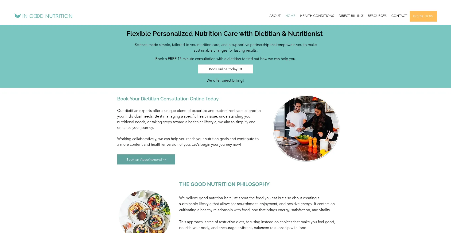 Body-health.news