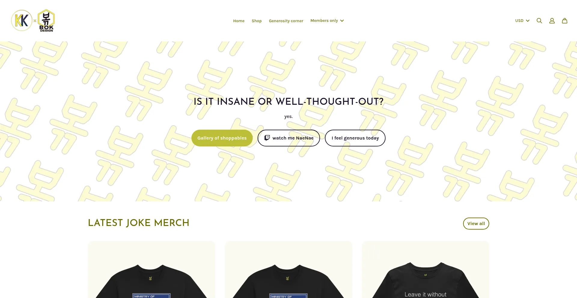 Bokdesign.online