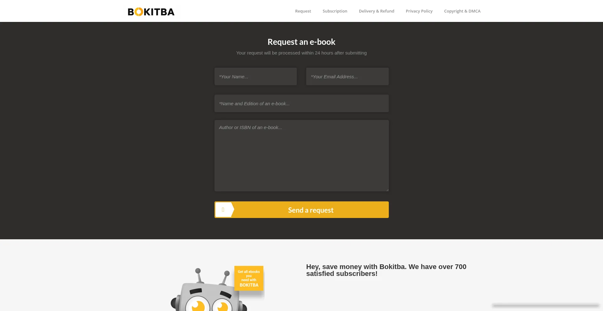Bokitba.com