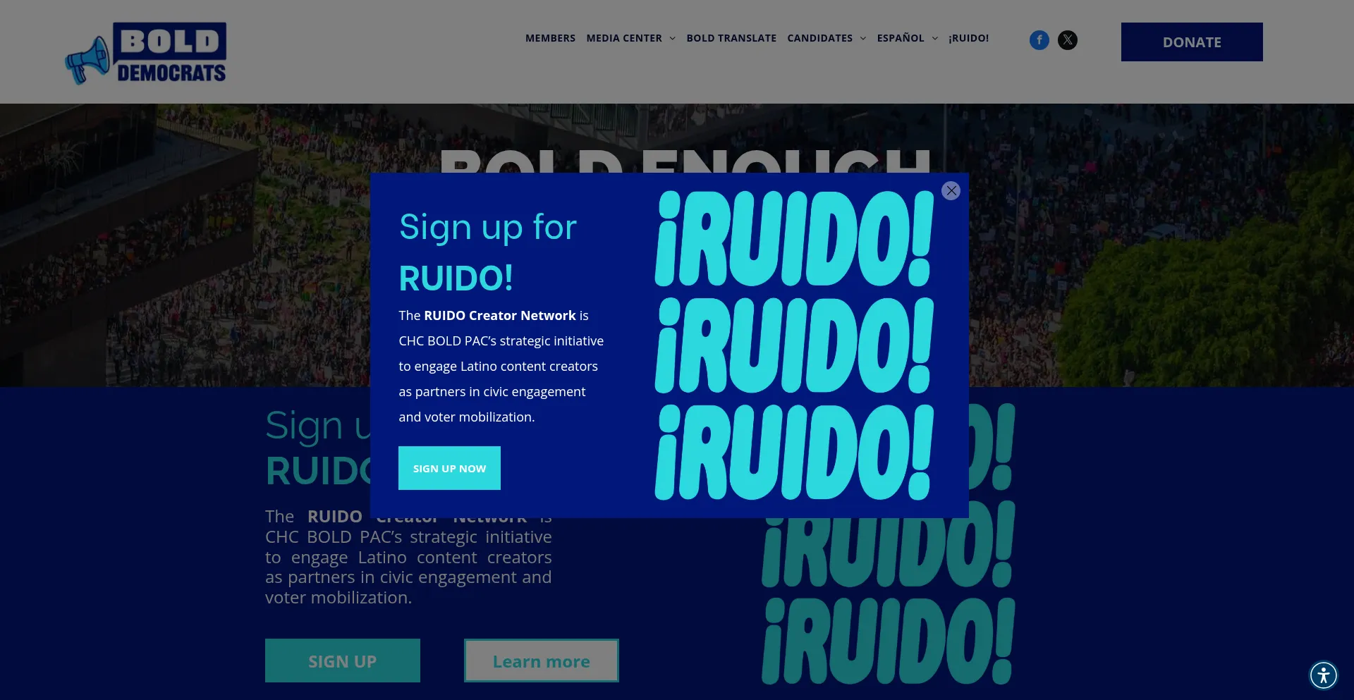 Bold-pac.com