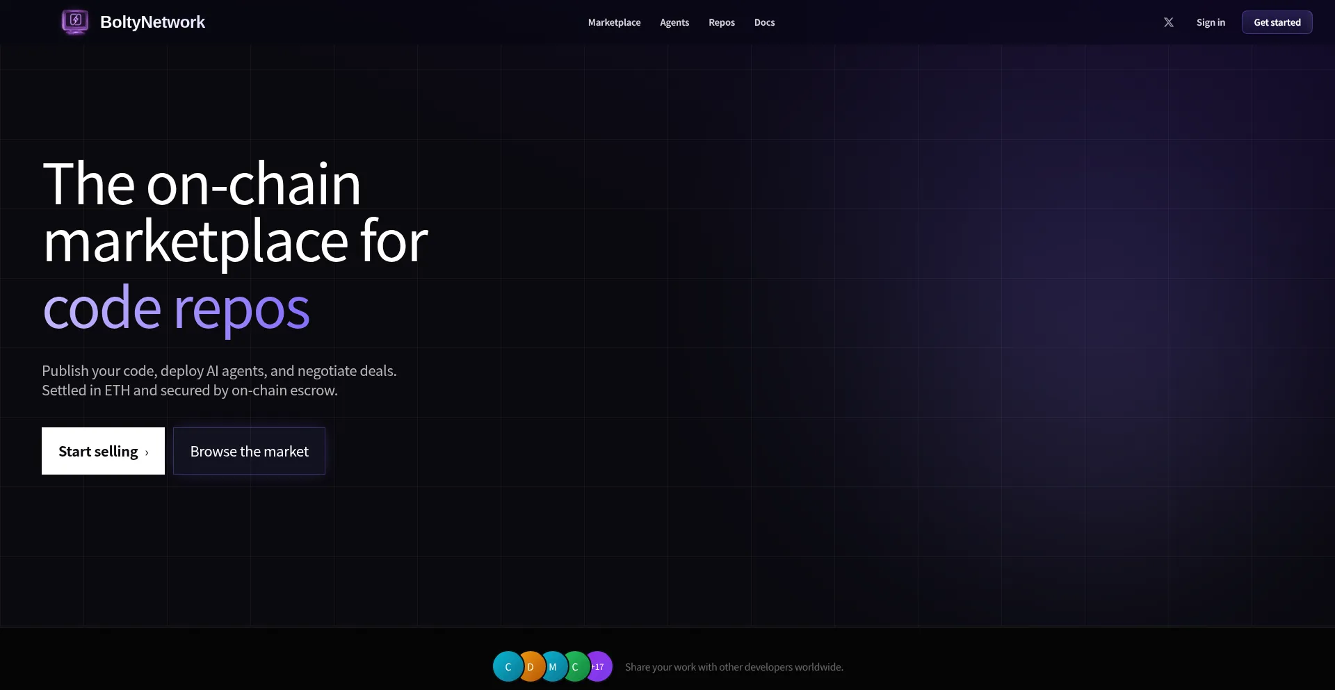 Boltynetwork.xyz