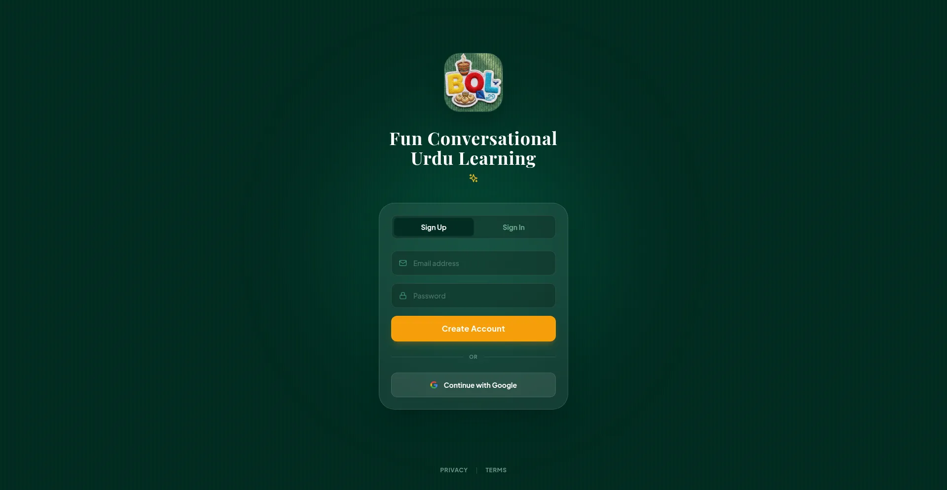 Bolurdu.com