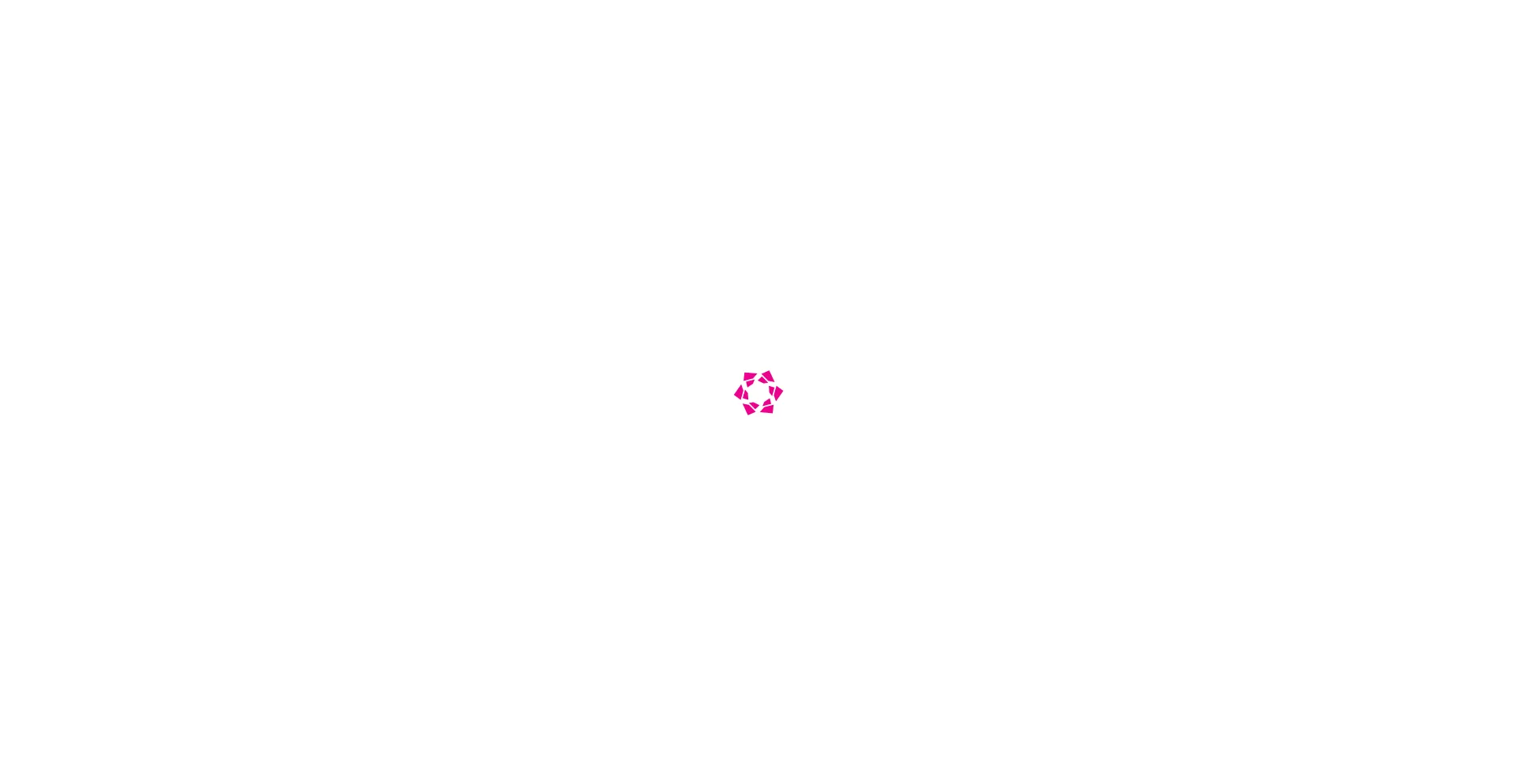 Website screenshot of Bonbon-foliz.com