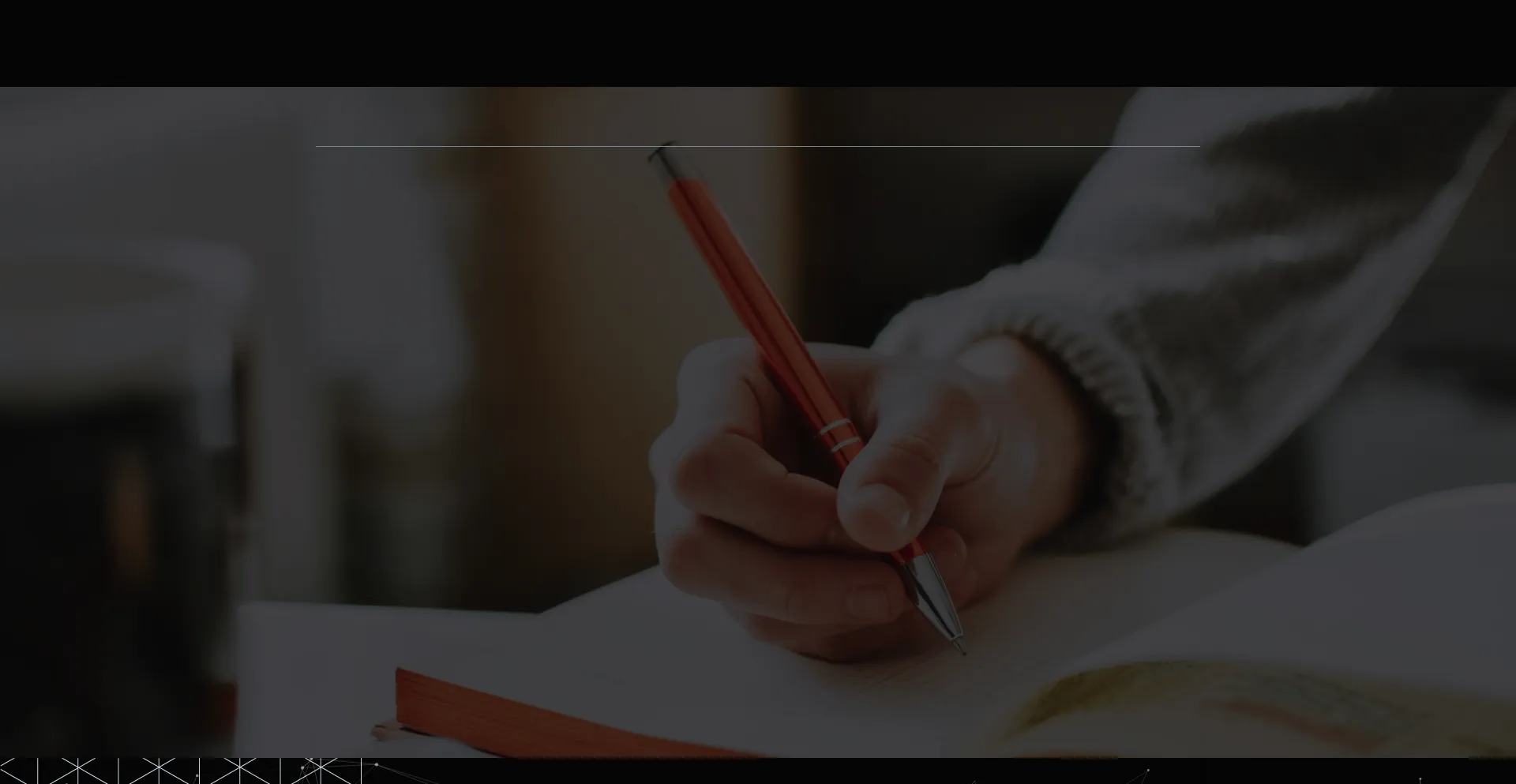 Website screenshot of Bondlessbookpublisher.in