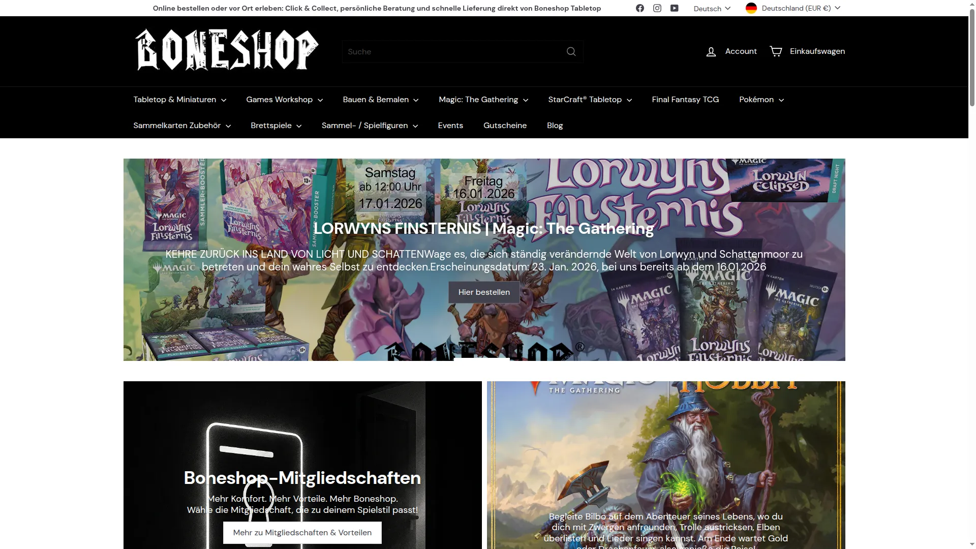 Boneshop-tabletop.com