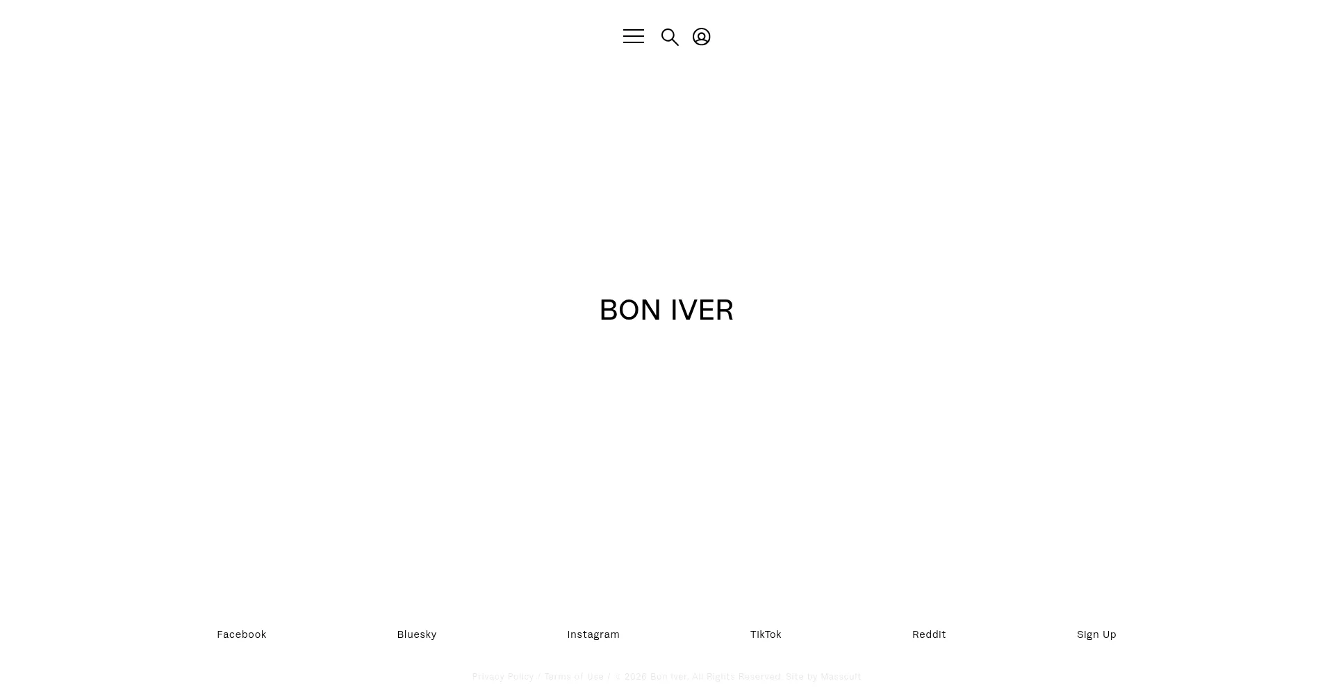 Boniver.org