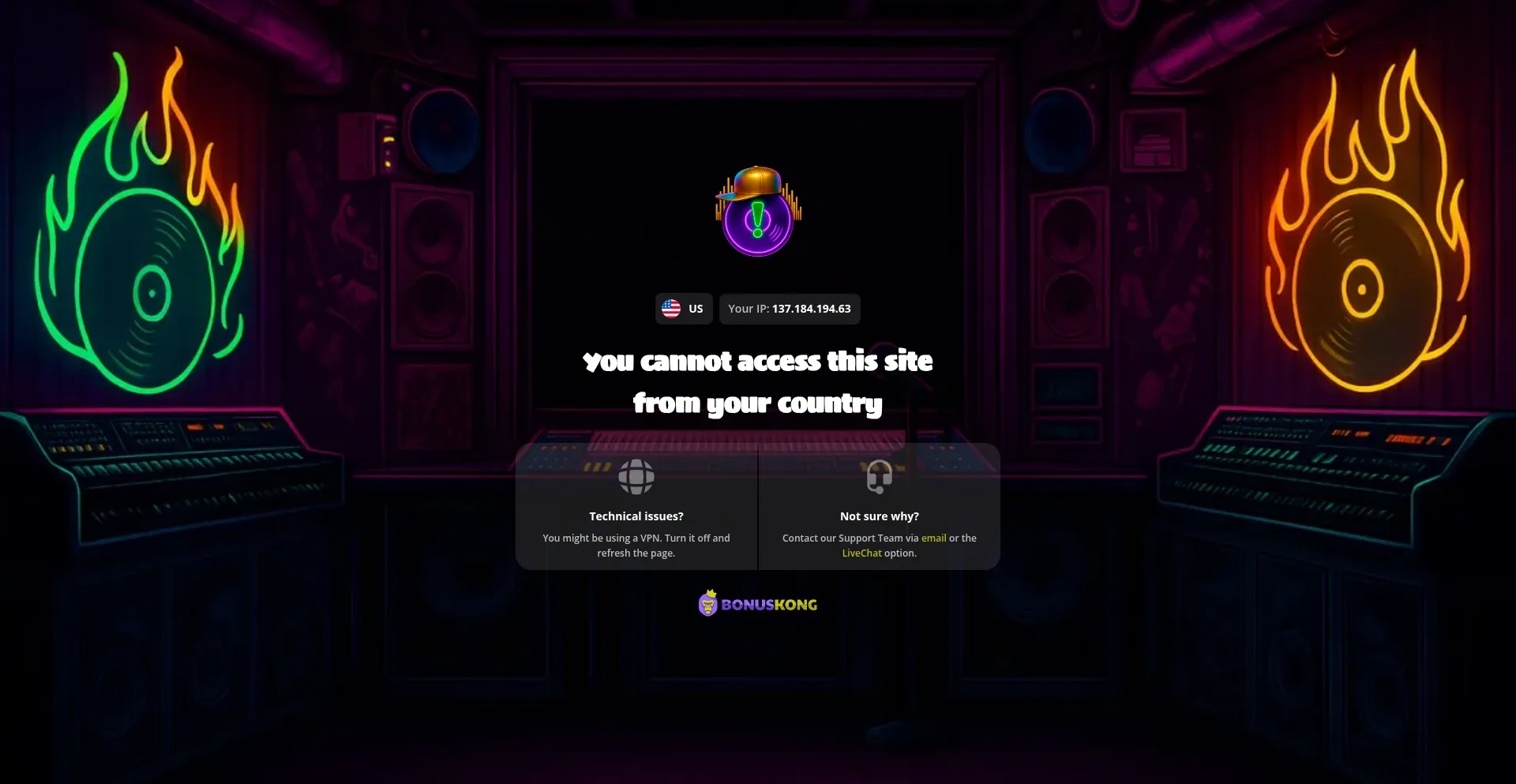 https://bonuskong.hr/