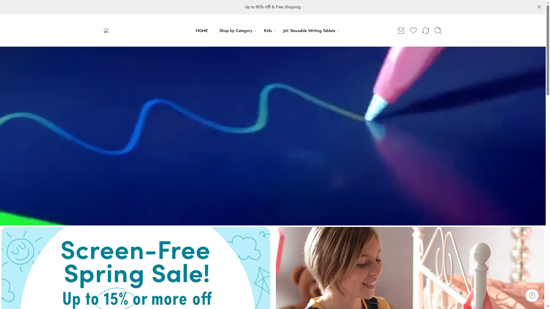 Boogieboardstudio.com