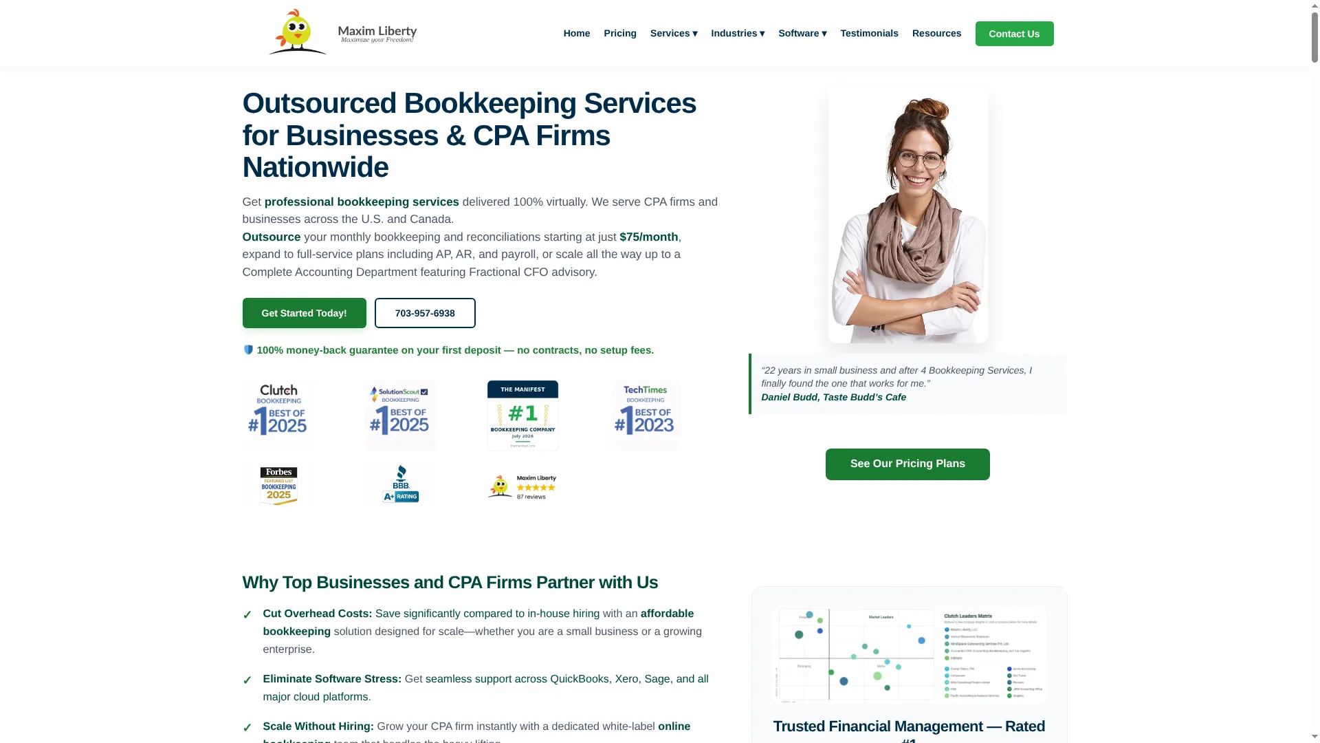 Bookkeeping-services.com