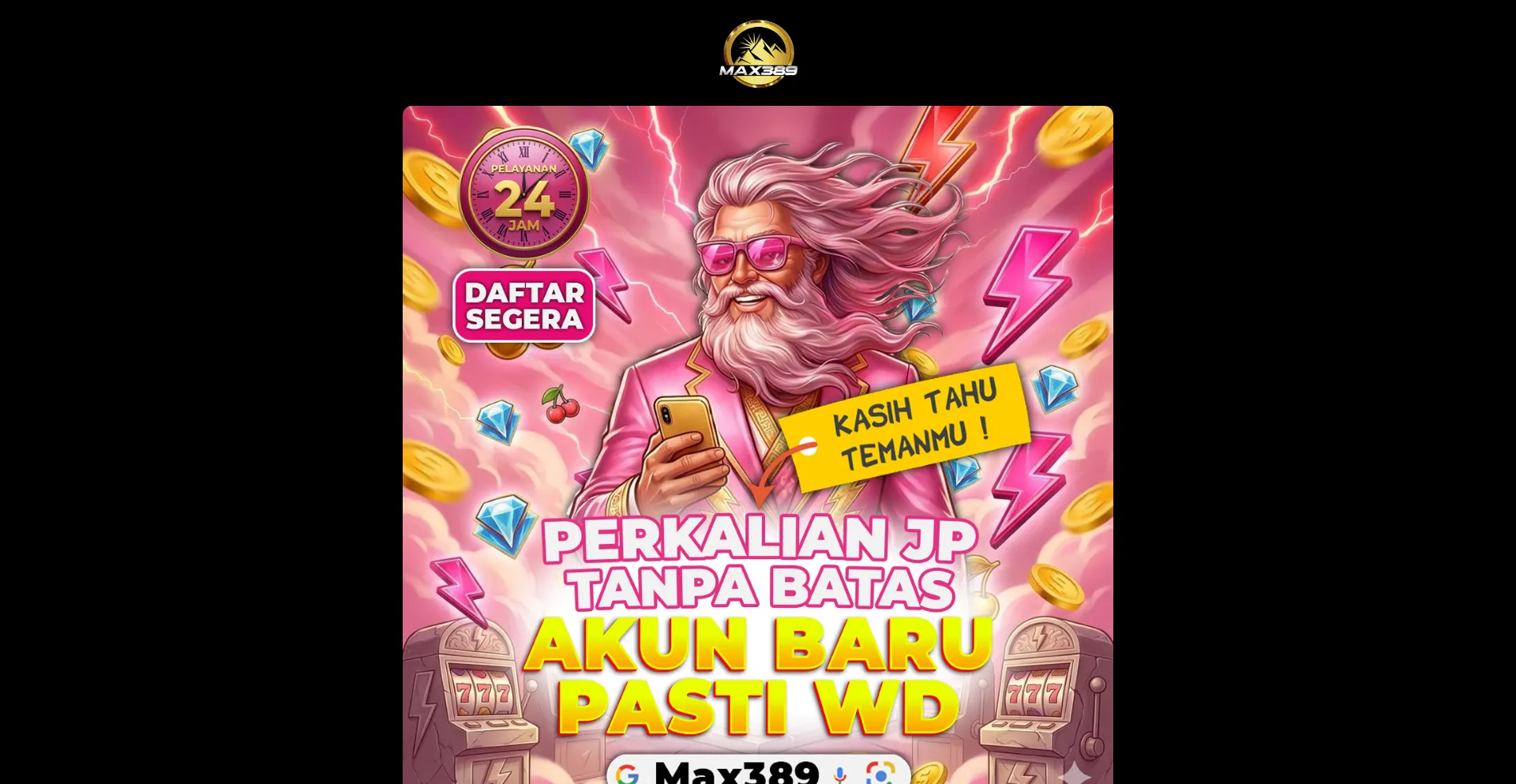Bookmanga.com