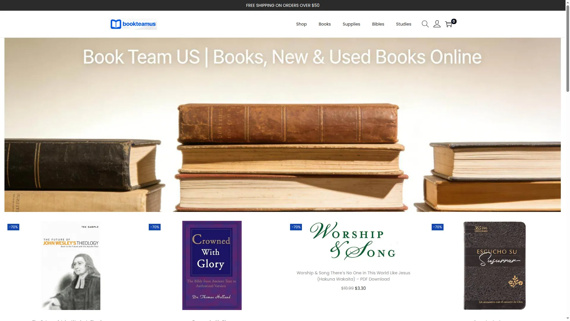 Bookteamus.com