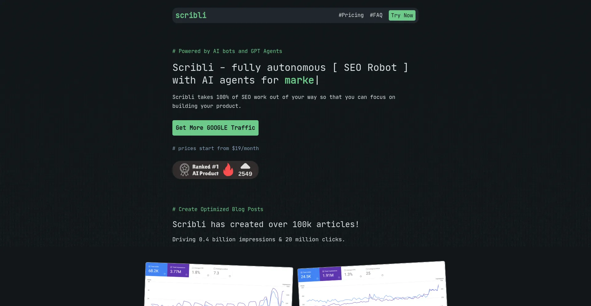 Bookylm.com