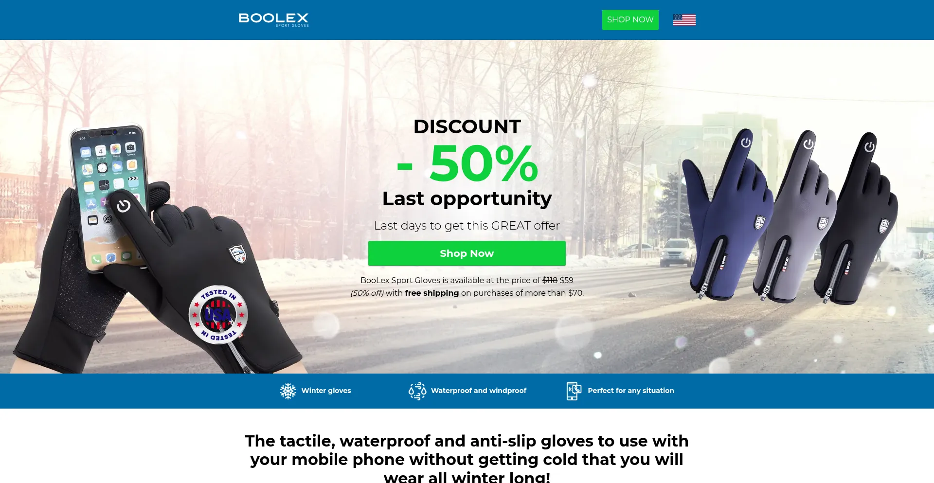 Boolexsportgloves.cloedar.com