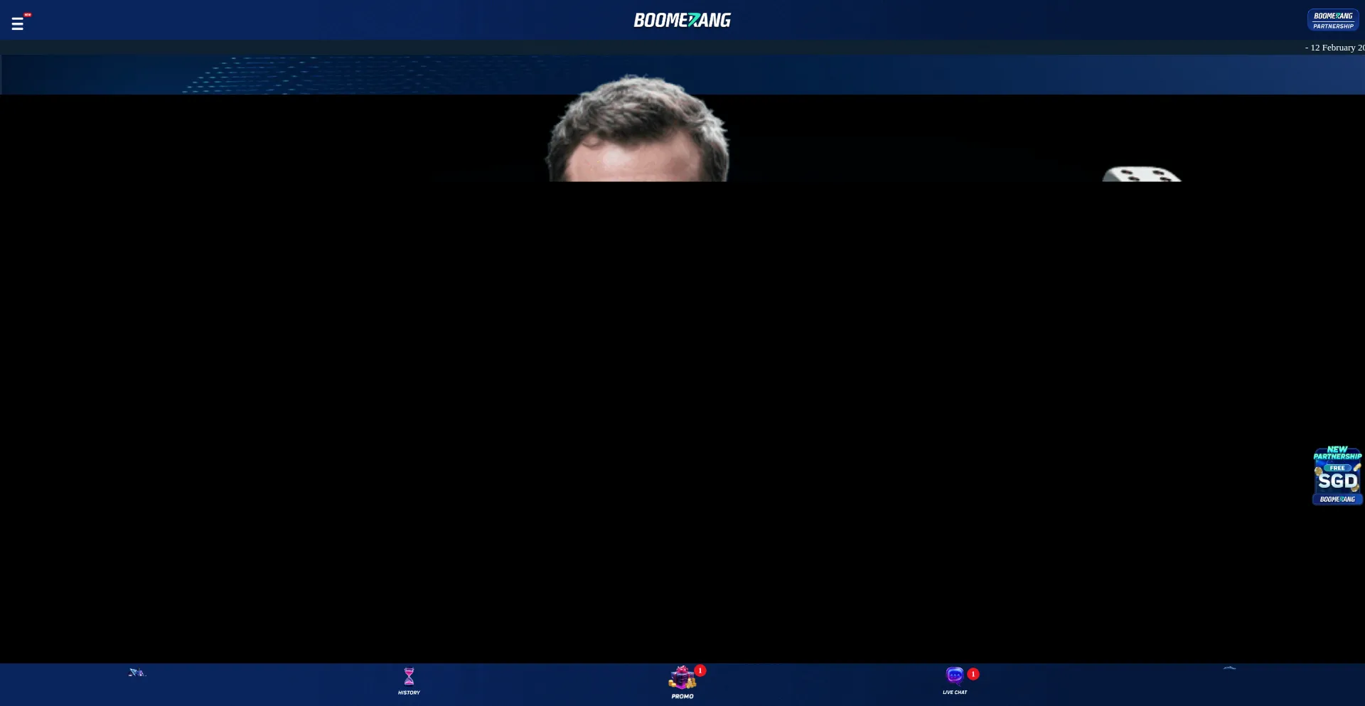 Boomerangsg.com