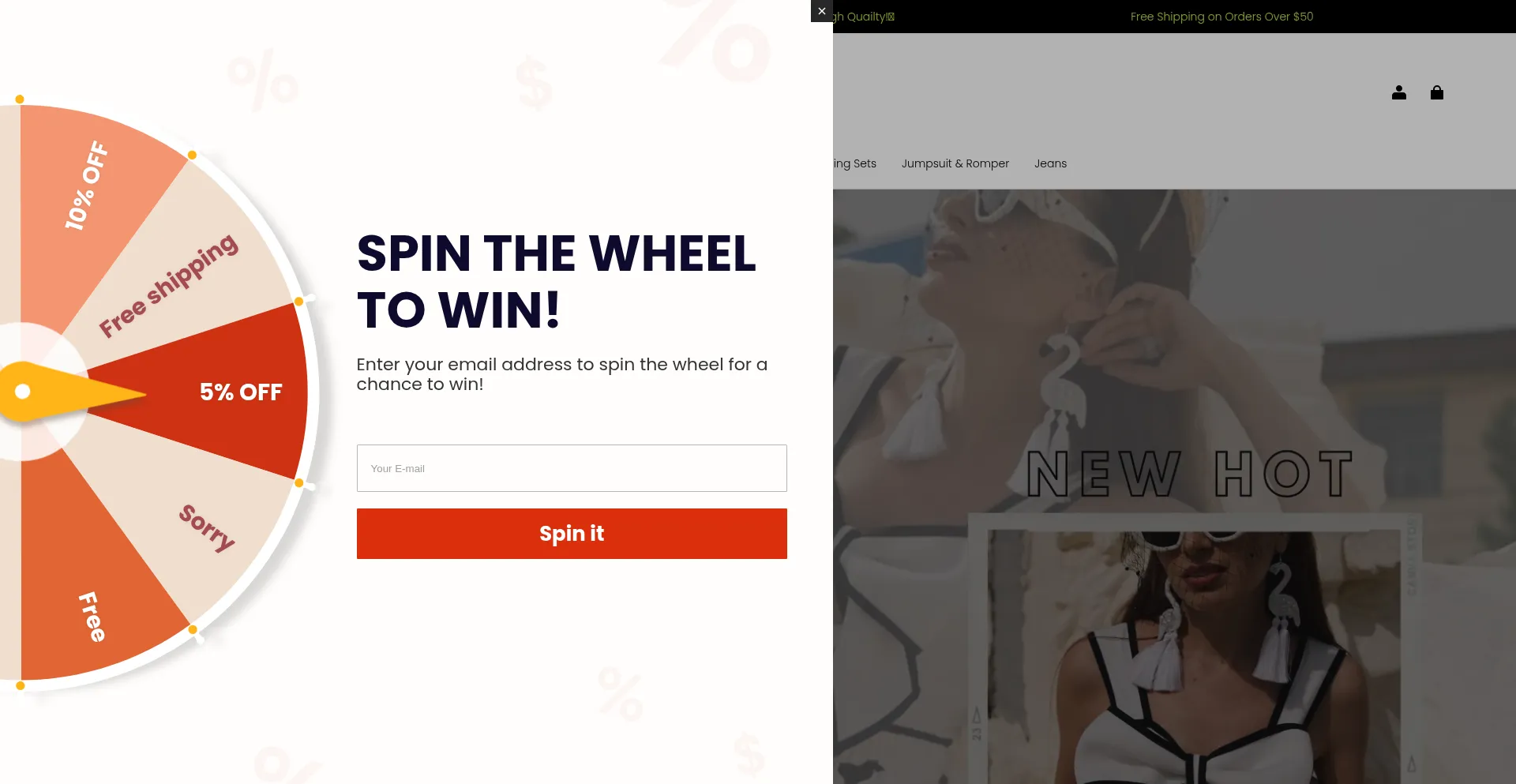 Is Boonchic.com Safe?