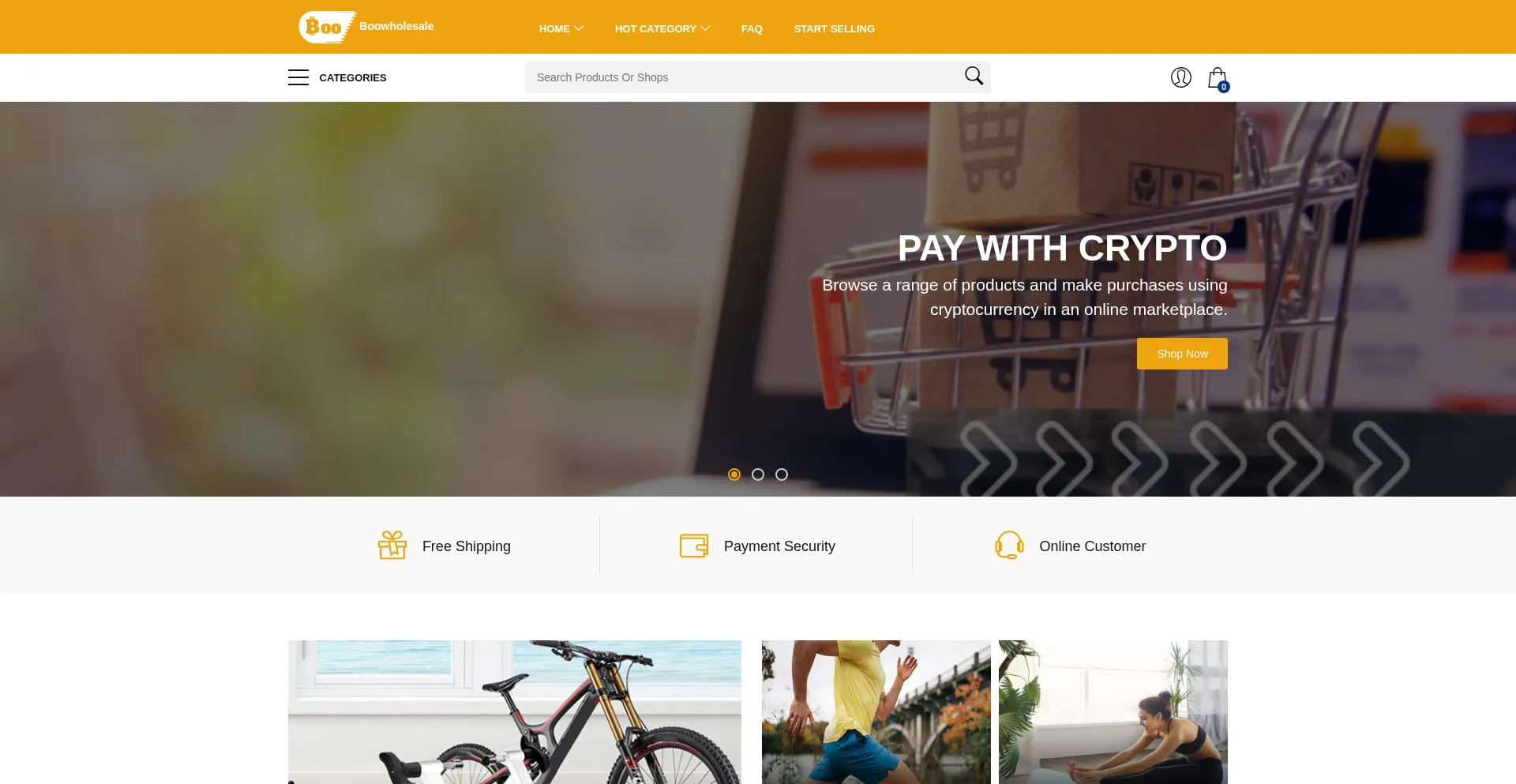 Boowholesale.shop
