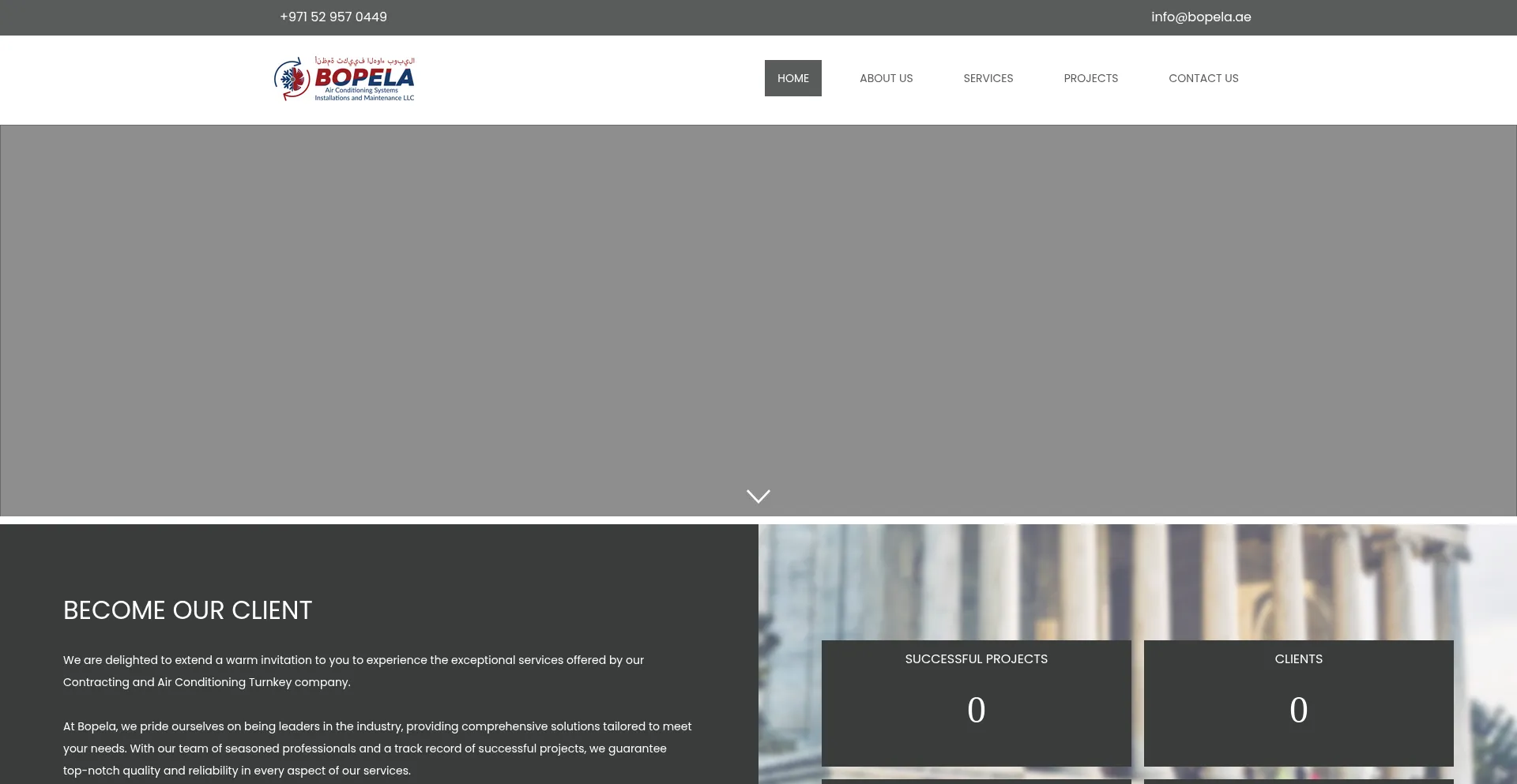 Bopela.ae