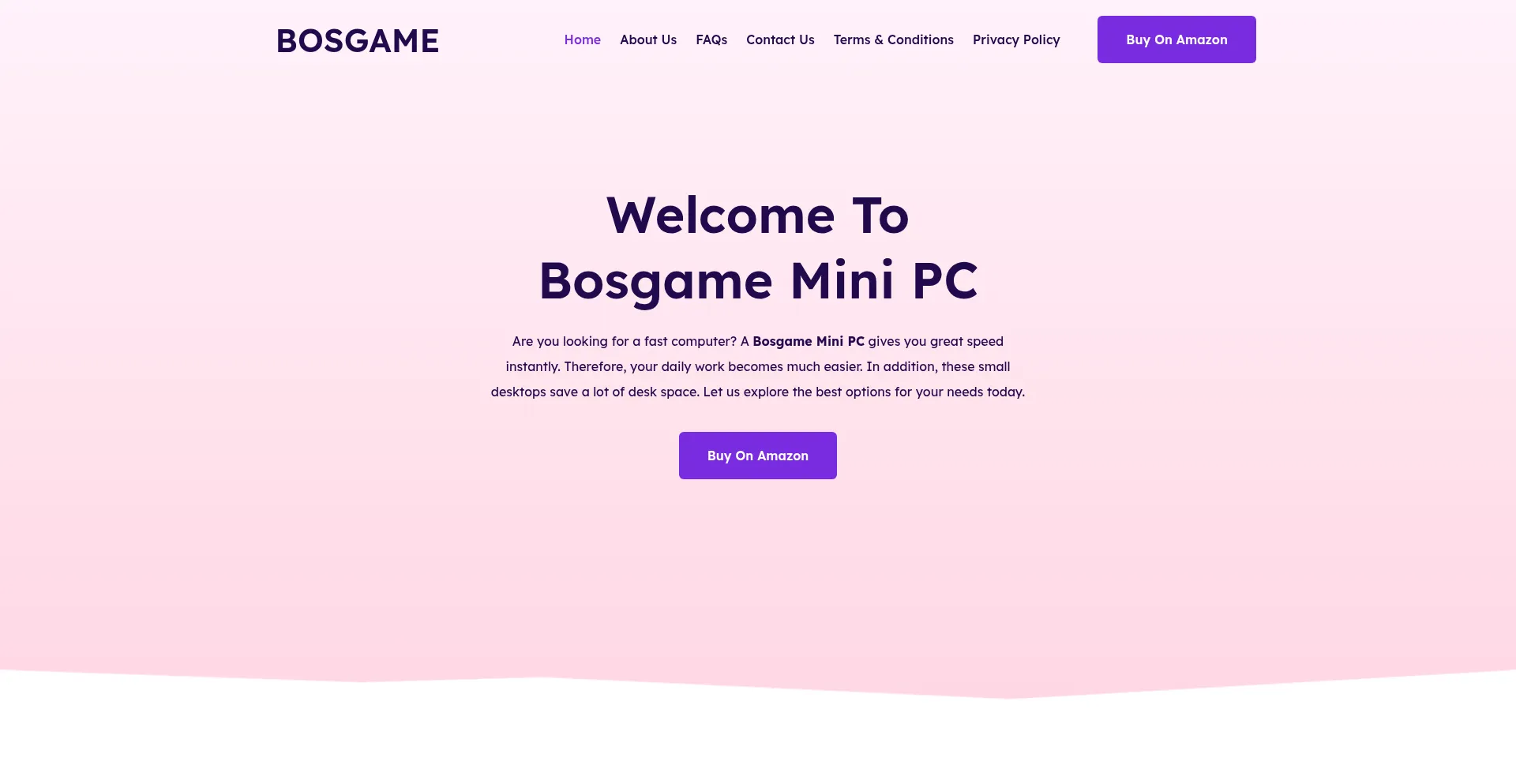 Bosgameminipc.com