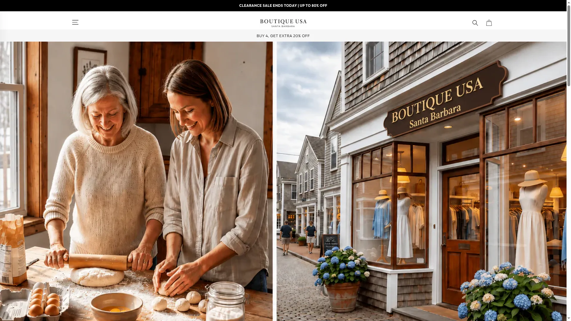 Boutique-usa.co
