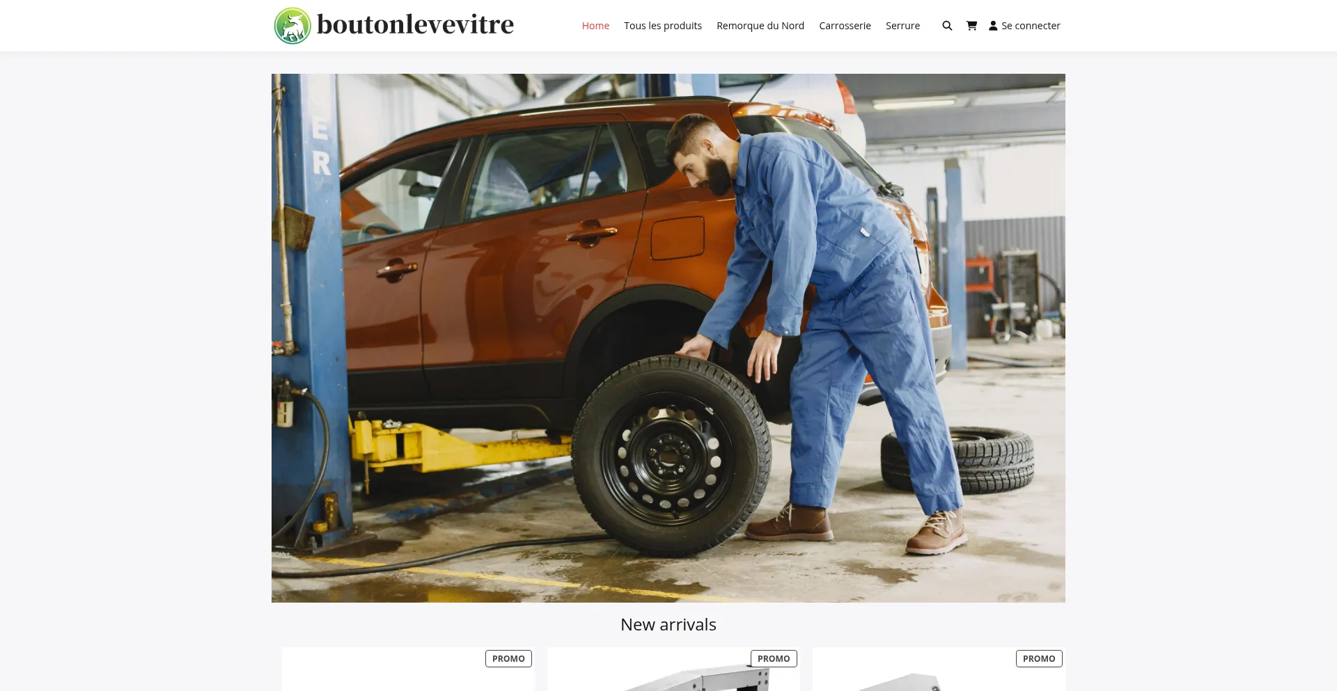 Boutonlevevitre.com