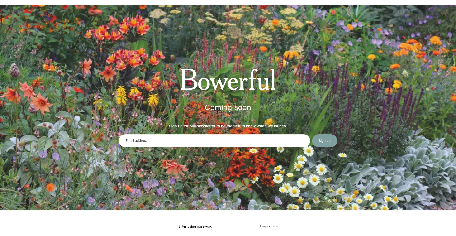 Is Bowerful.com Safe?