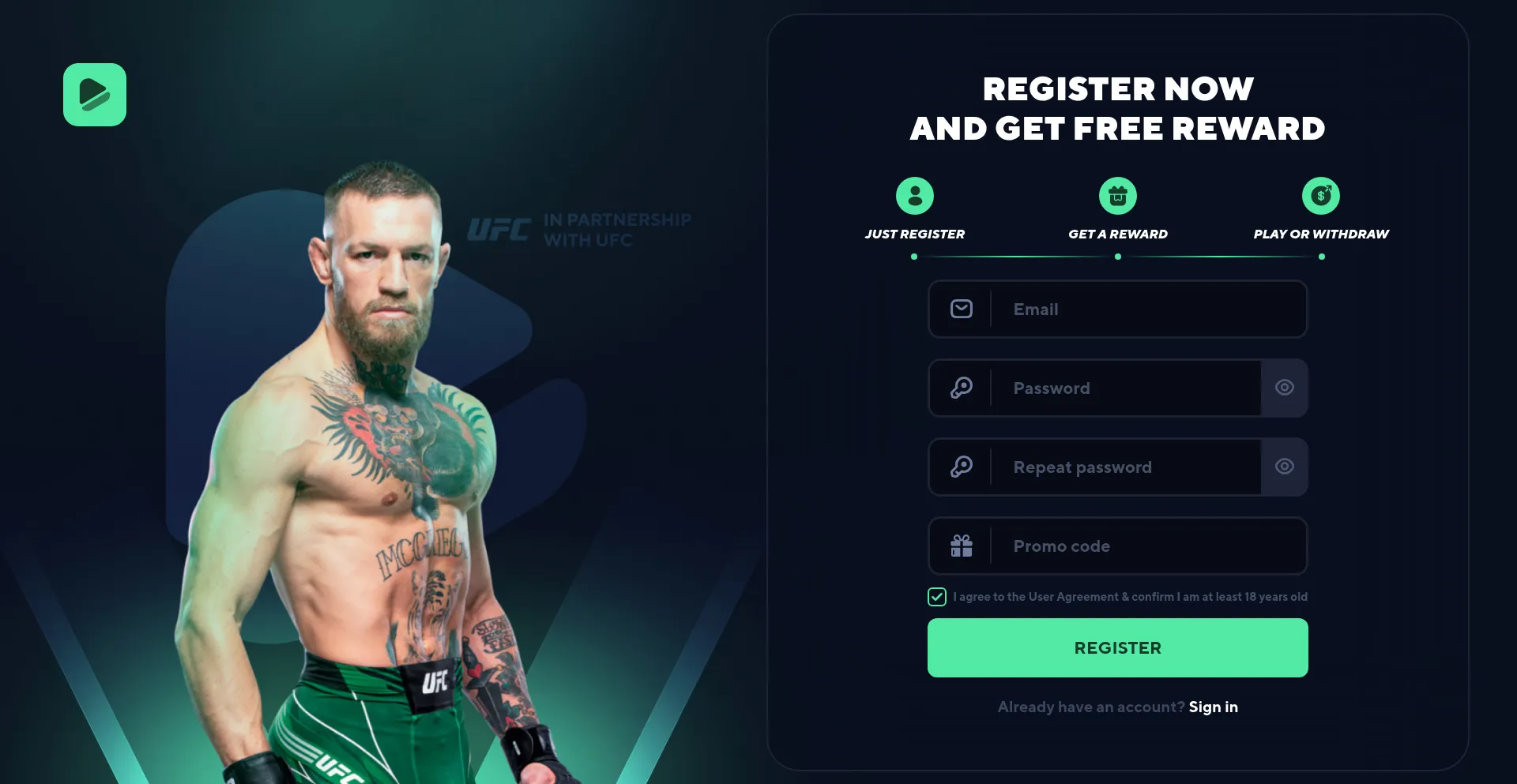 Website screenshot of Bowydowy.com