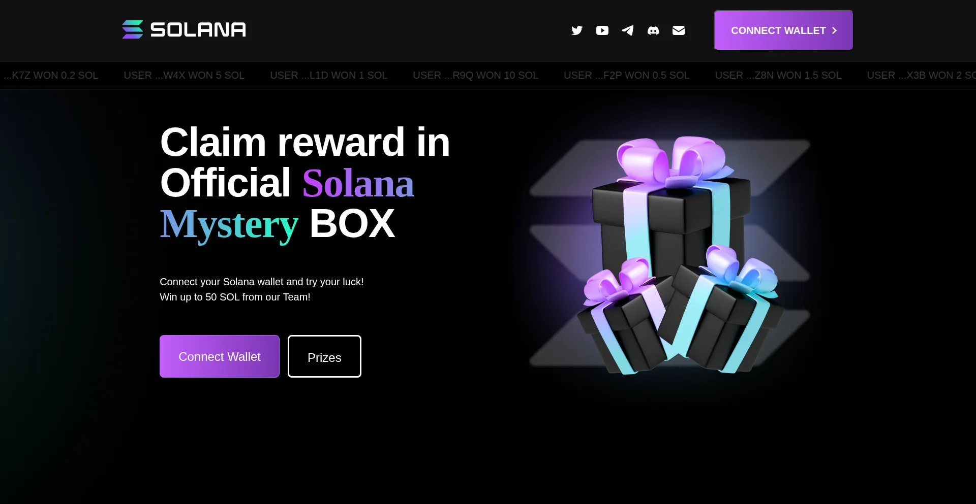 Box4me.top